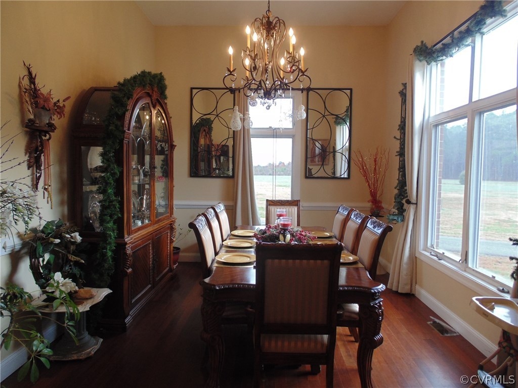 237 Moorefield Road West Point, VA 23181 - Photo 14 of 41 Gallery Image 14