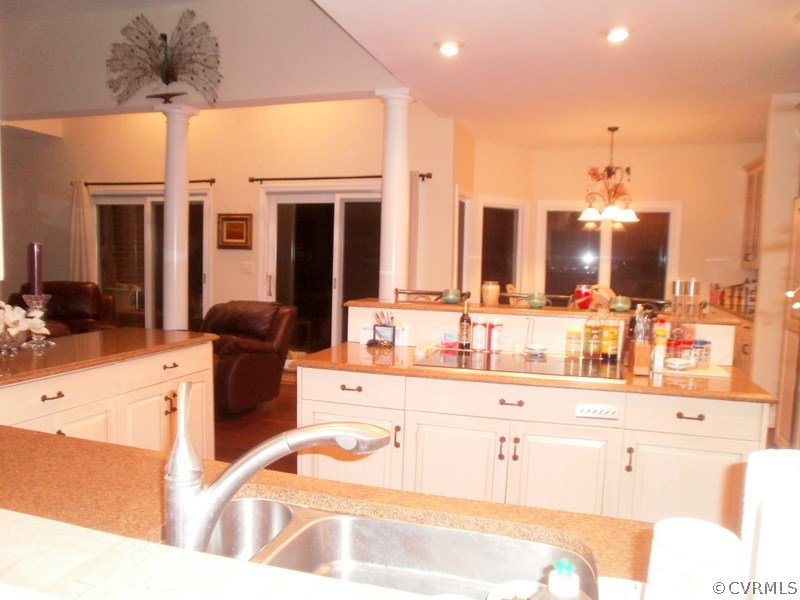 237 Moorefield Road West Point, VA 23181 - Photo 21 of 41 Gallery Image 21
