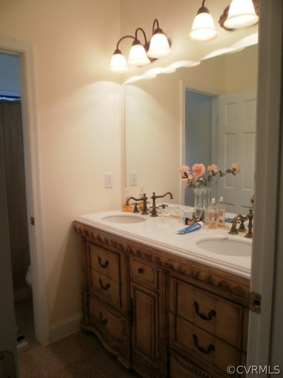237 Moorefield Road West Point, VA 23181 - Photo 23 of 41 Gallery Image 23