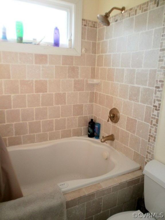 237 Moorefield Road West Point, VA 23181 - Photo 24 of 41 Gallery Image 24