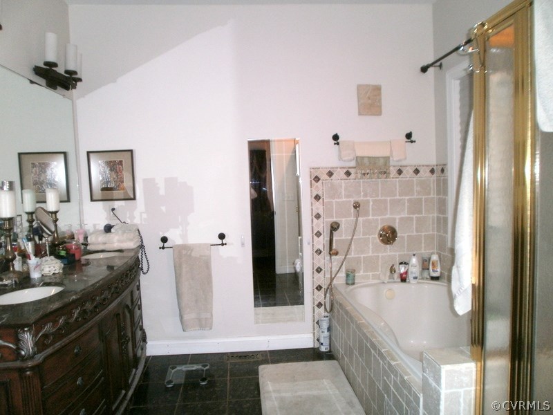 237 Moorefield Road West Point, VA 23181 - Photo 27 of 41 Gallery Image 27