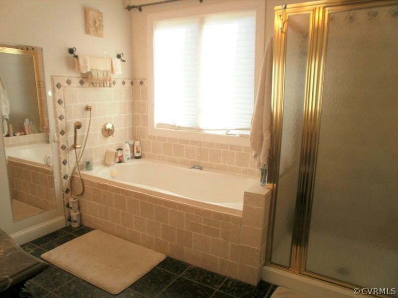 237 Moorefield Road West Point, VA 23181 - Photo 28 of 41 Gallery Image 28