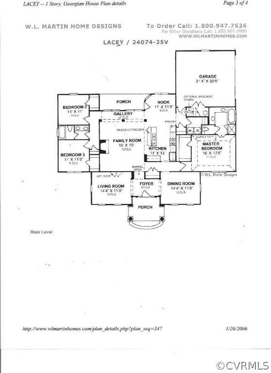 237 Moorefield Road West Point, VA 23181 - Photo 32 of 41 Gallery Image 32