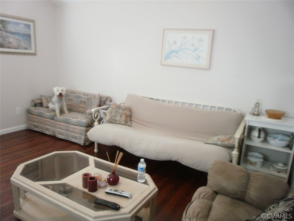 237 Moorefield Road West Point, VA 23181 - Photo 36 of 41 Gallery Image 36