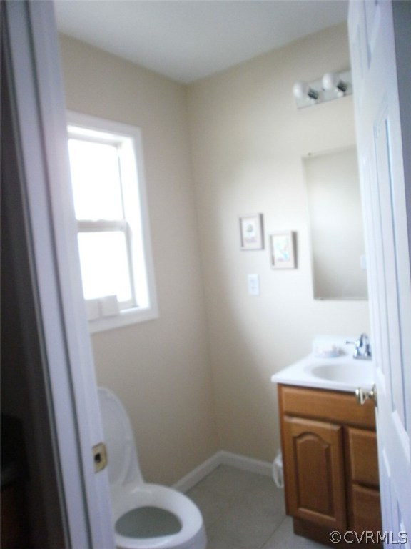 237 Moorefield Road West Point, VA 23181 - Photo 38 of 41 Gallery Image 38