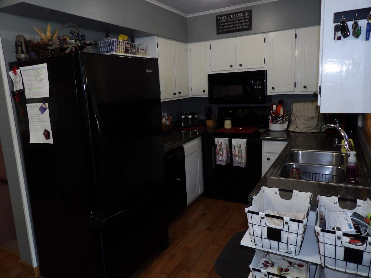 4294 Cth Street Rhinelander, WI 54501 - Photo 4 of 23 Gallery Image 4