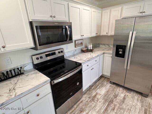 1014 High Point Avenue Southwest Calabash, NC 28467 - Photo 11 of 16