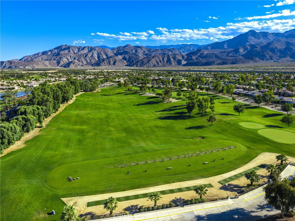 81146 Barrel Cactus Road La Quinta, CA 92253 - Photo 60 of 63