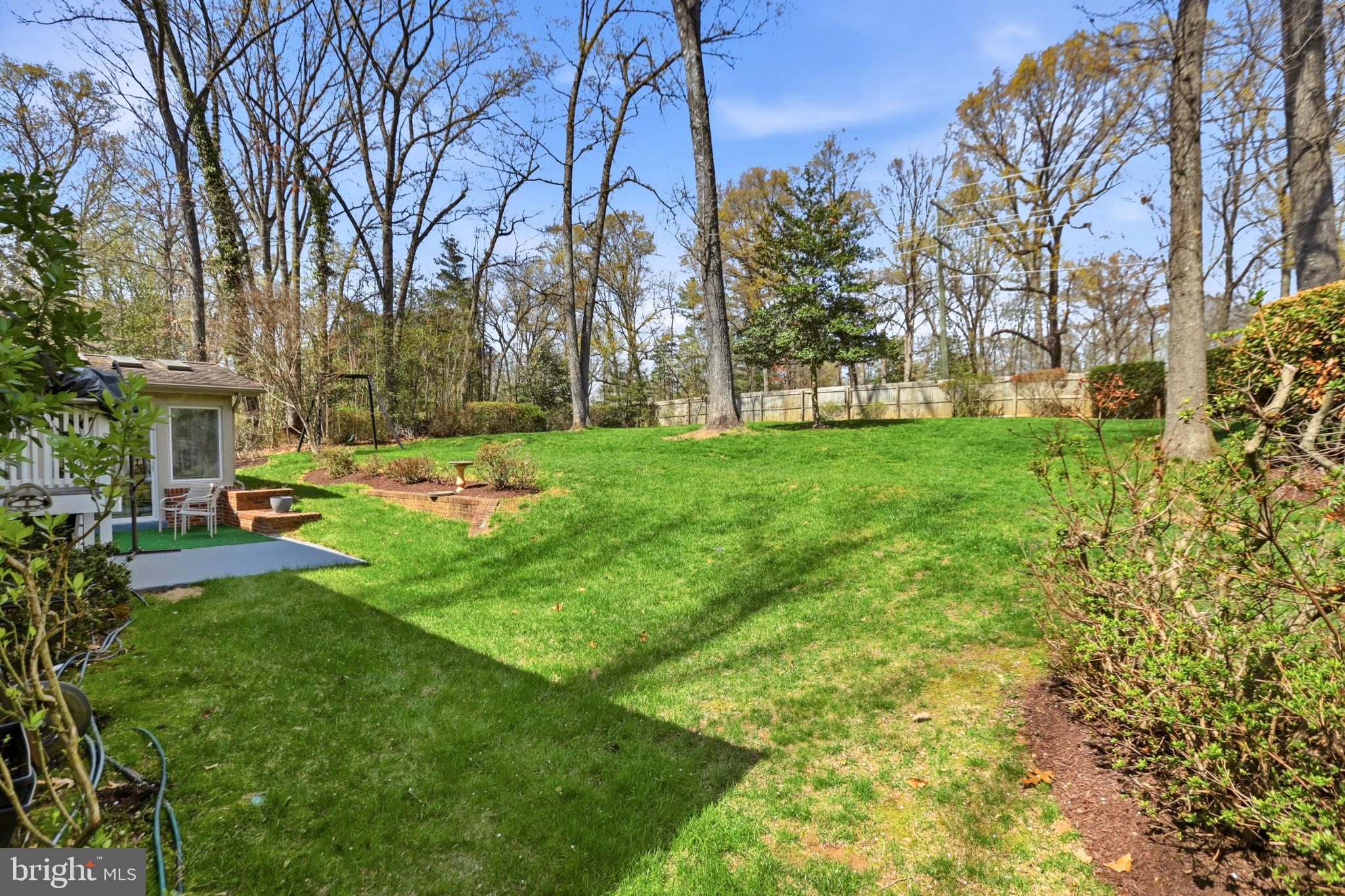 12012 Canter Lane Reston, VA 20191 - Photo 22 of 51