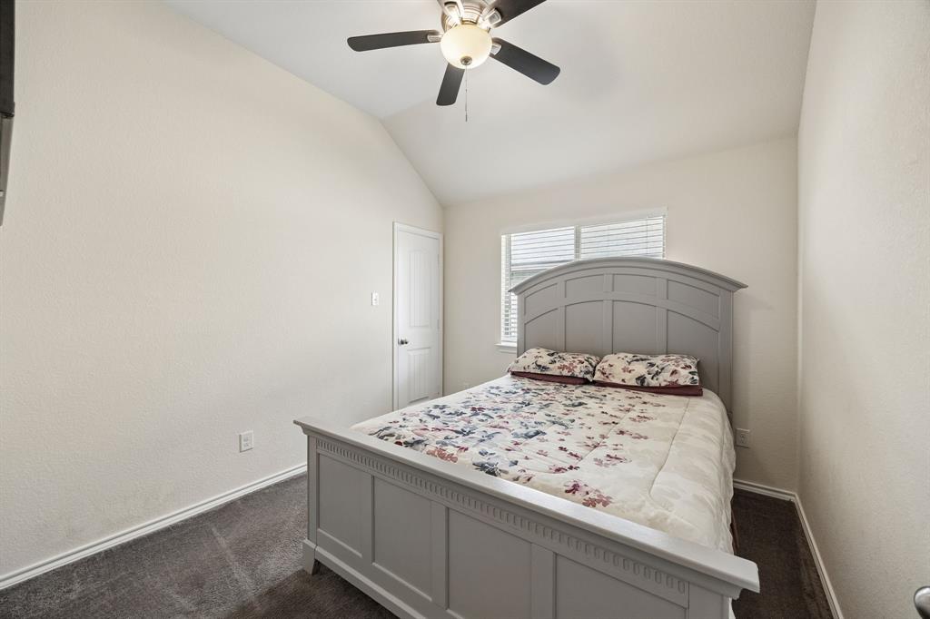 405 Rodger Street Wilmer, TX 75172 - Photo 24 of 29