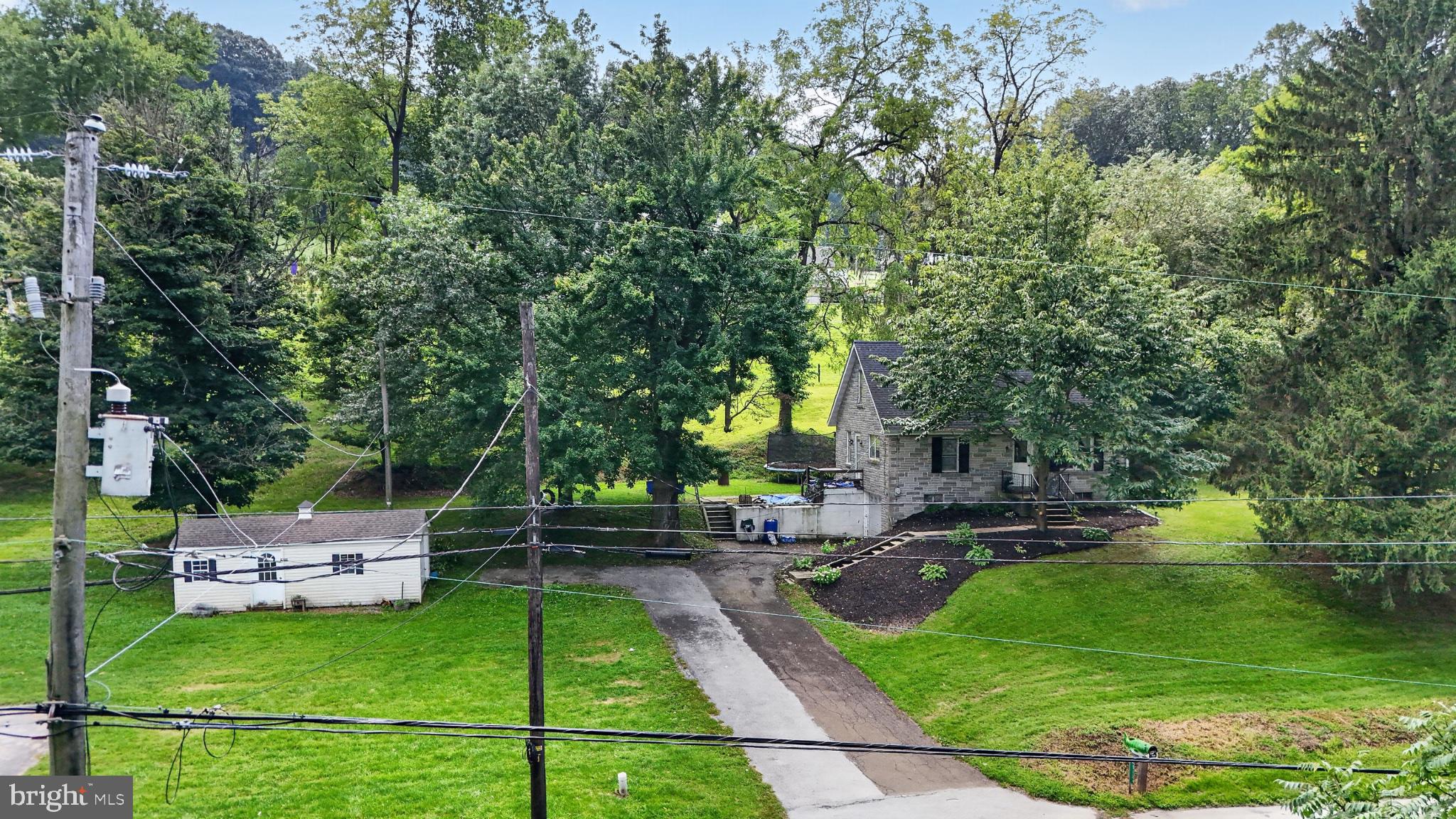 5124 Strasburg Road Kinzers, PA 17535 - Photo 16 of 16 Gallery Image 16