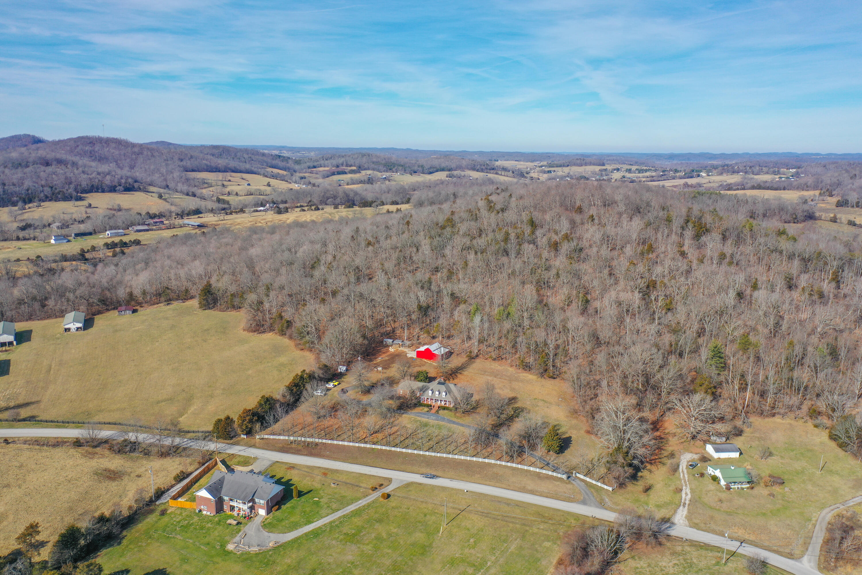 70 Doc Adams Road Mount Vernon, KY 40456 - Photo 71 of 89 org_76cce2f93623d307_1673804892000-HDR