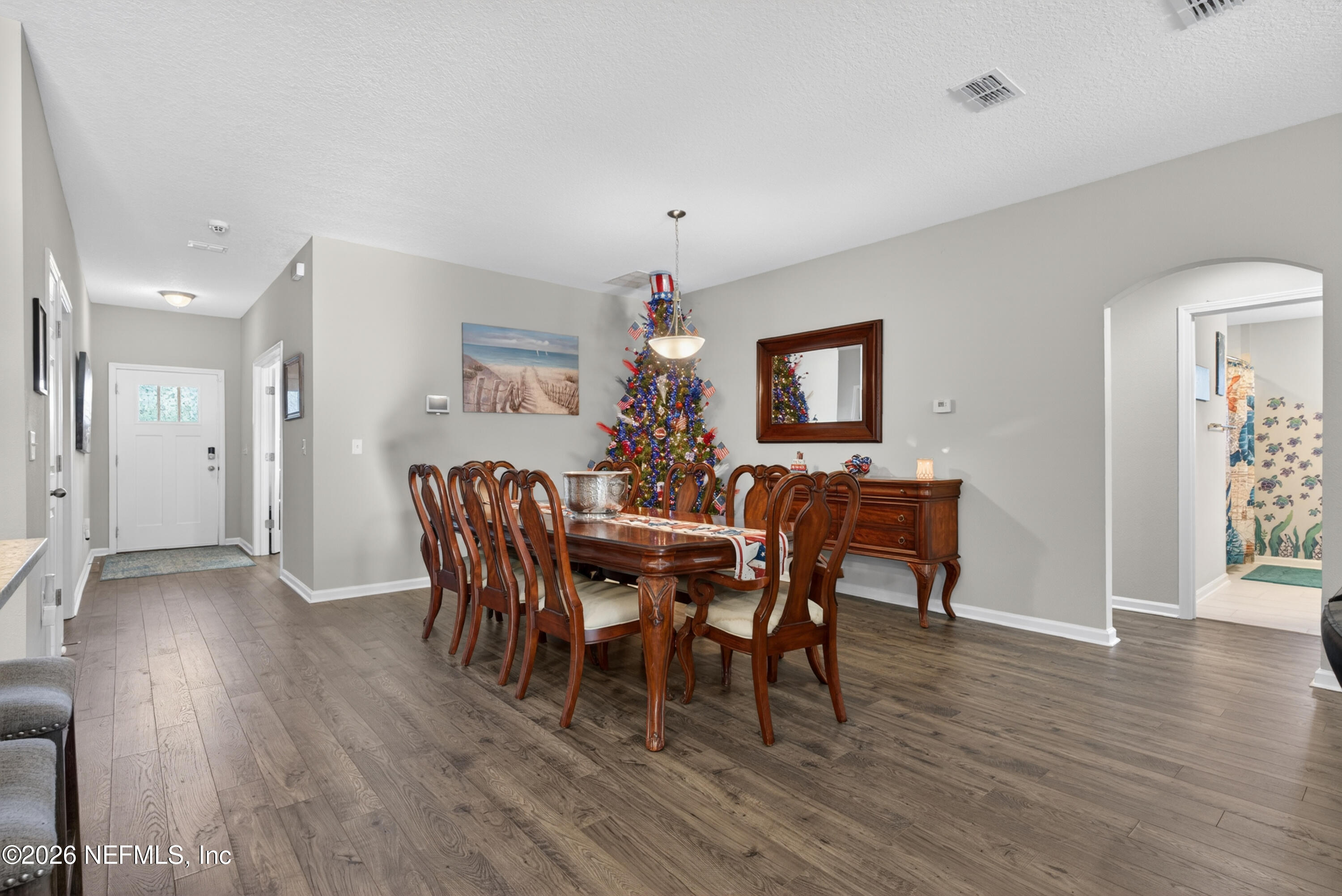 15694 Yellow Bluff Road Jacksonville, FL 32226 - Photo 19 of 66 19-15694 Yellow Bluff Rd-39