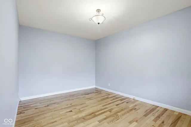 $445,000 | 4201 West Coffey Lane, Bloomington, IN 47404