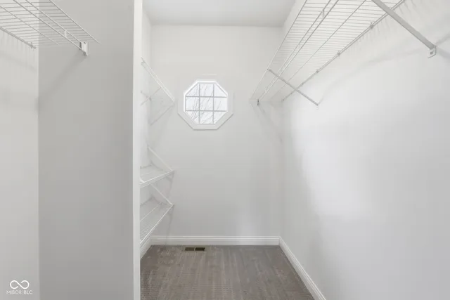 $445,000 | 4201 West Coffey Lane, Bloomington, IN 47404