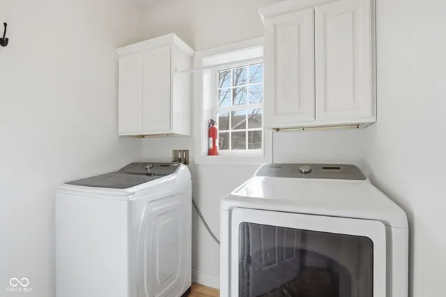 $445,000 | 4201 West Coffey Lane, Bloomington, IN 47404