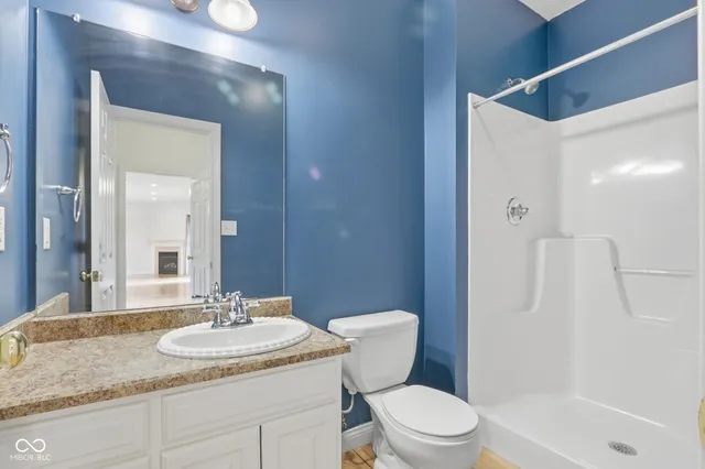 $445,000 | 4201 West Coffey Lane, Bloomington, IN 47404