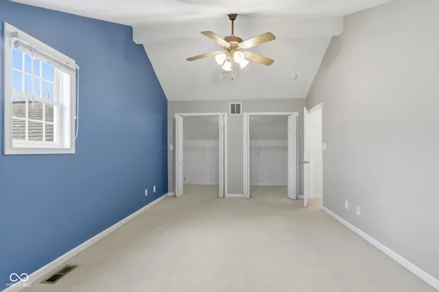 $445,000 | 4201 West Coffey Lane, Bloomington, IN 47404