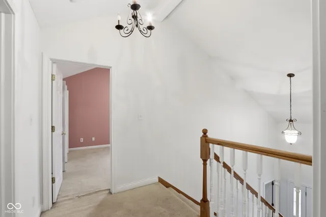 $445,000 | 4201 West Coffey Lane, Bloomington, IN 47404