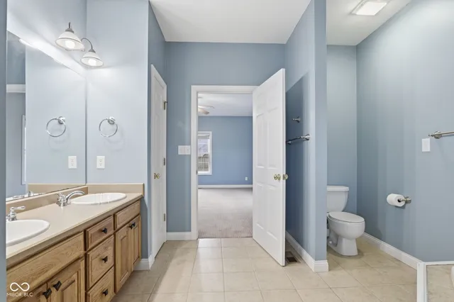 $445,000 | 4201 West Coffey Lane, Bloomington, IN 47404