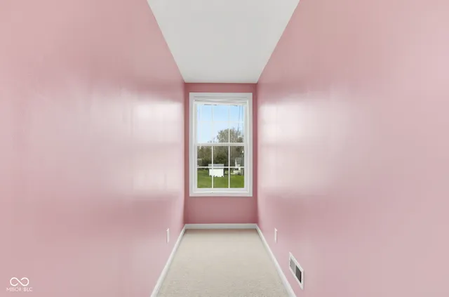 $445,000 | 4201 West Coffey Lane, Bloomington, IN 47404