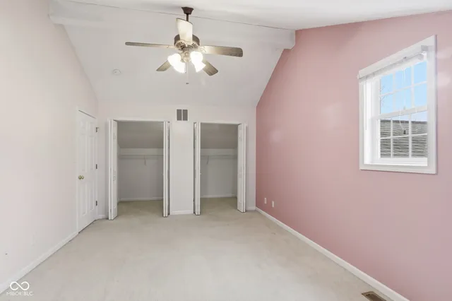 $445,000 | 4201 West Coffey Lane, Bloomington, IN 47404