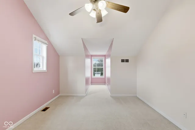 $445,000 | 4201 West Coffey Lane, Bloomington, IN 47404