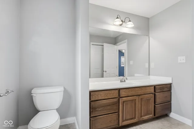 $445,000 | 4201 West Coffey Lane, Bloomington, IN 47404