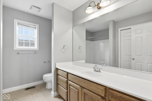 $445,000 | 4201 West Coffey Lane, Bloomington, IN 47404