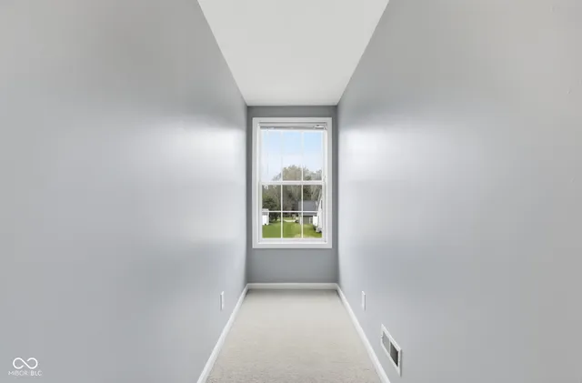 $445,000 | 4201 West Coffey Lane, Bloomington, IN 47404