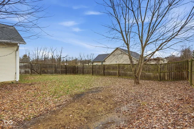 $445,000 | 4201 West Coffey Lane, Bloomington, IN 47404