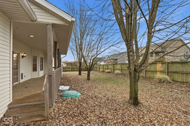 $445,000 | 4201 West Coffey Lane, Bloomington, IN 47404