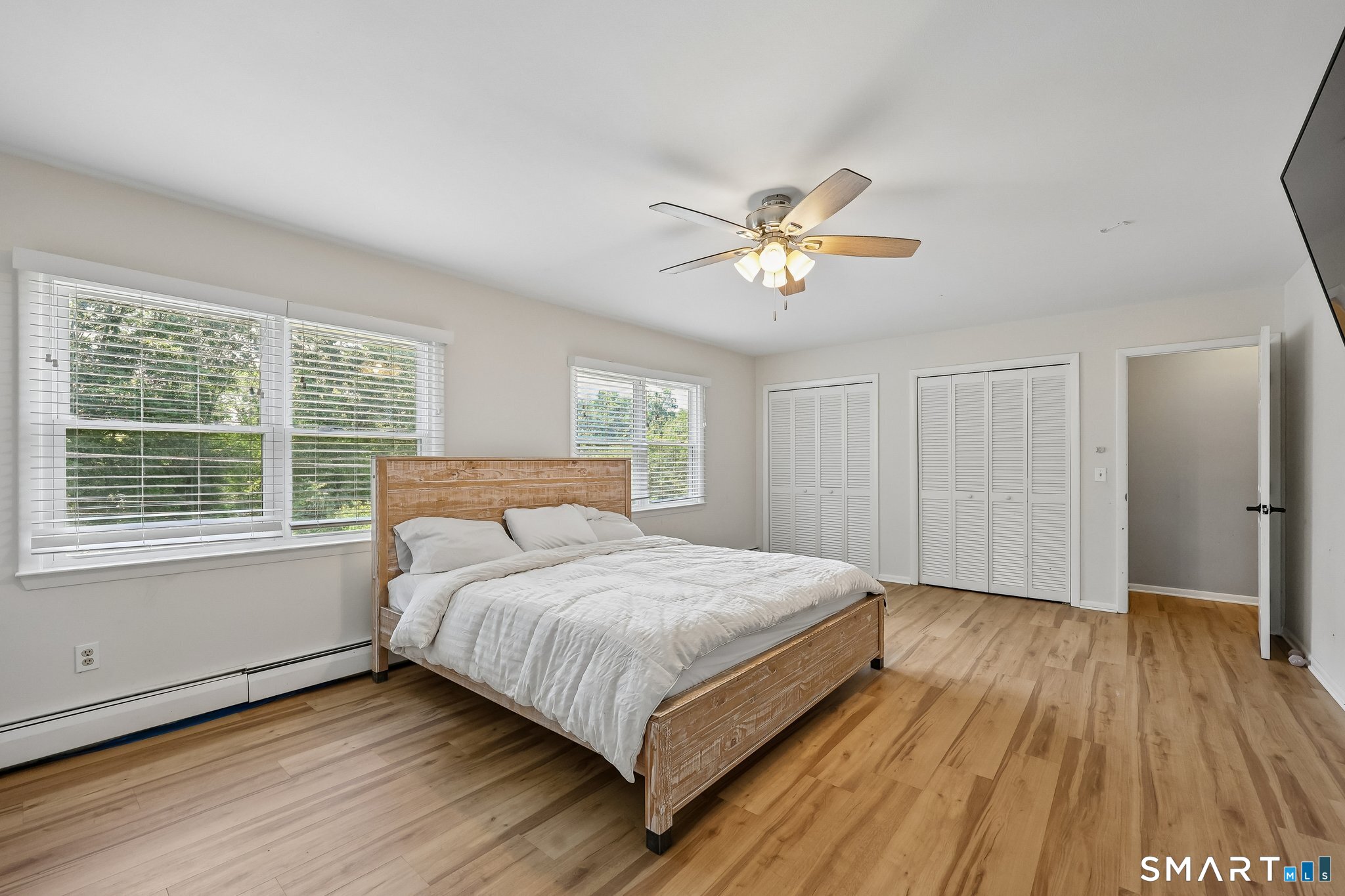11 Olin Court Shelton, CT 06484 - Photo 19 of 35