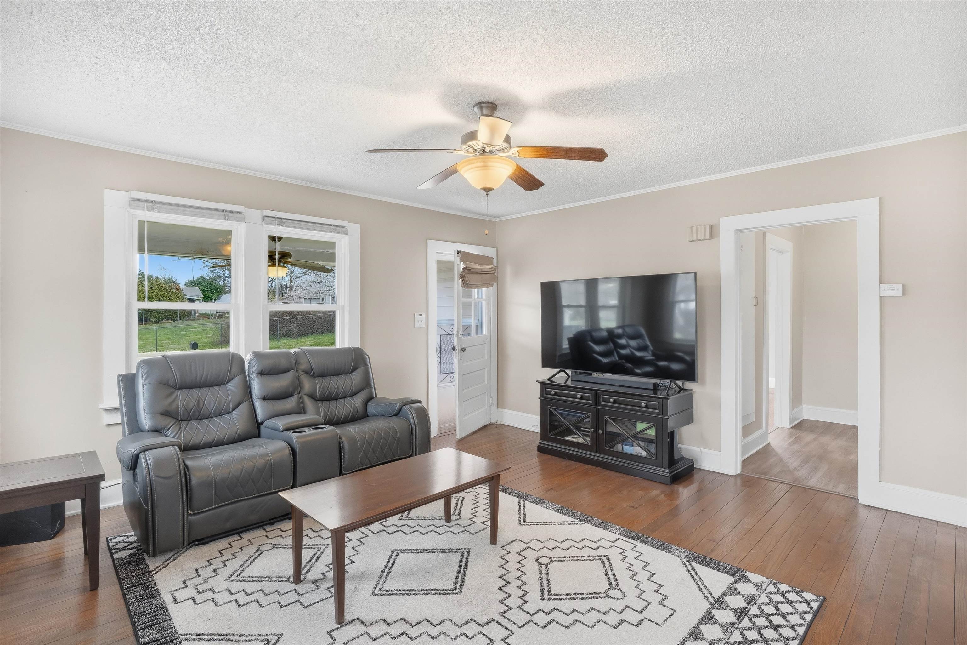 3 Littlejohn Street Inman, SC 29349 - Photo 12 of 26