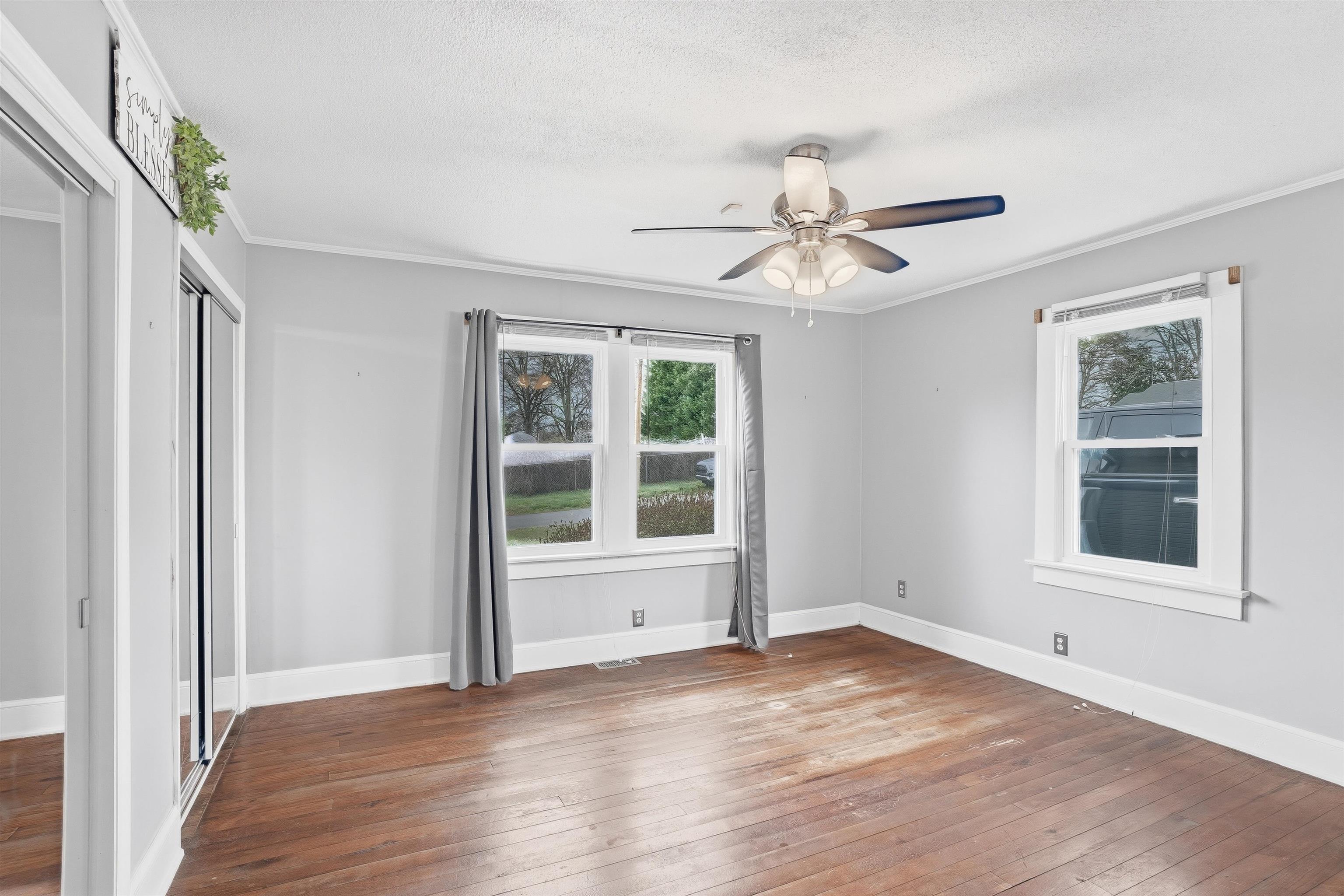 3 Littlejohn Street Inman, SC 29349 - Photo 15 of 26