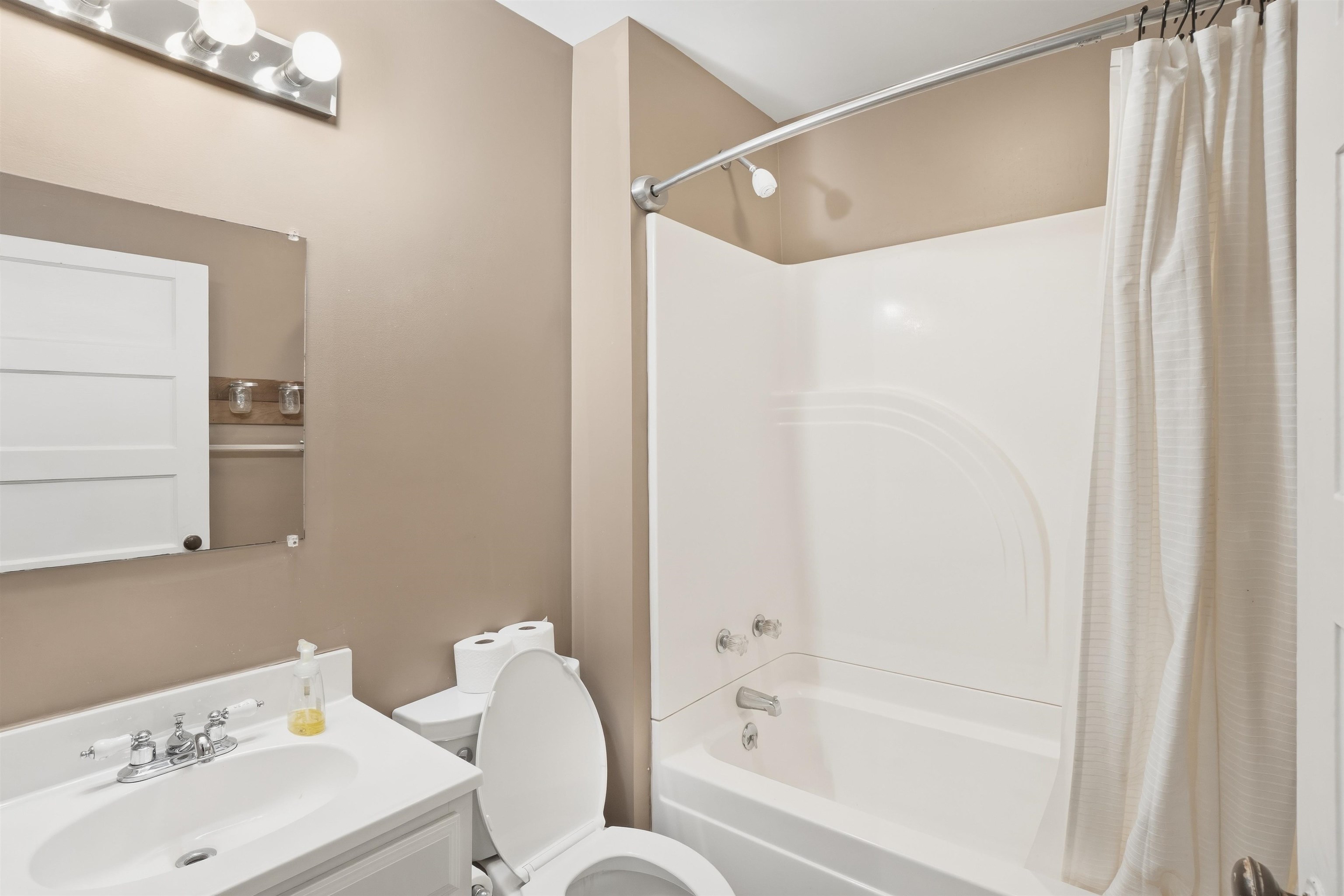 3 Littlejohn Street Inman, SC 29349 - Photo 17 of 26