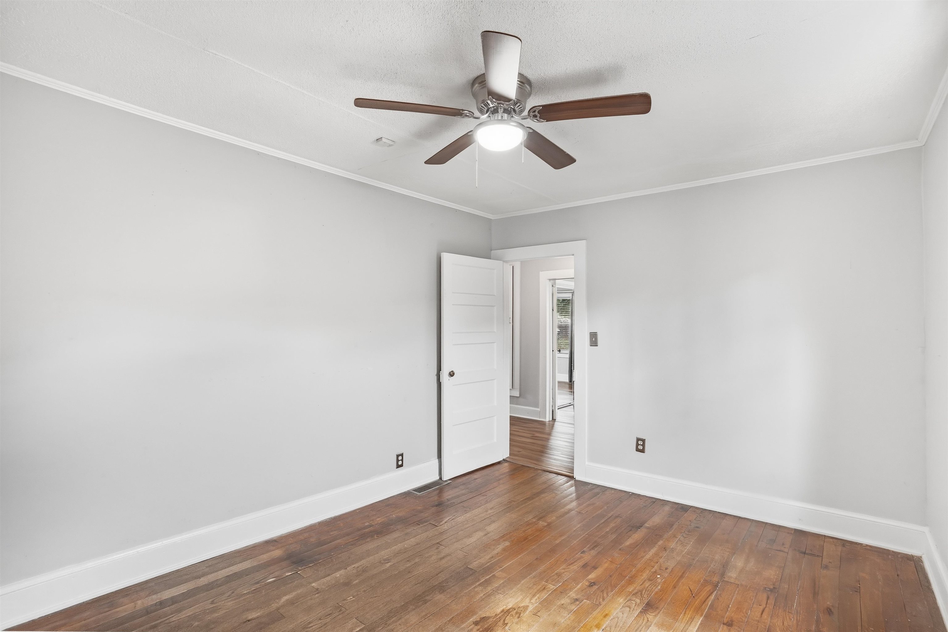 3 Littlejohn Street Inman, SC 29349 - Photo 19 of 26