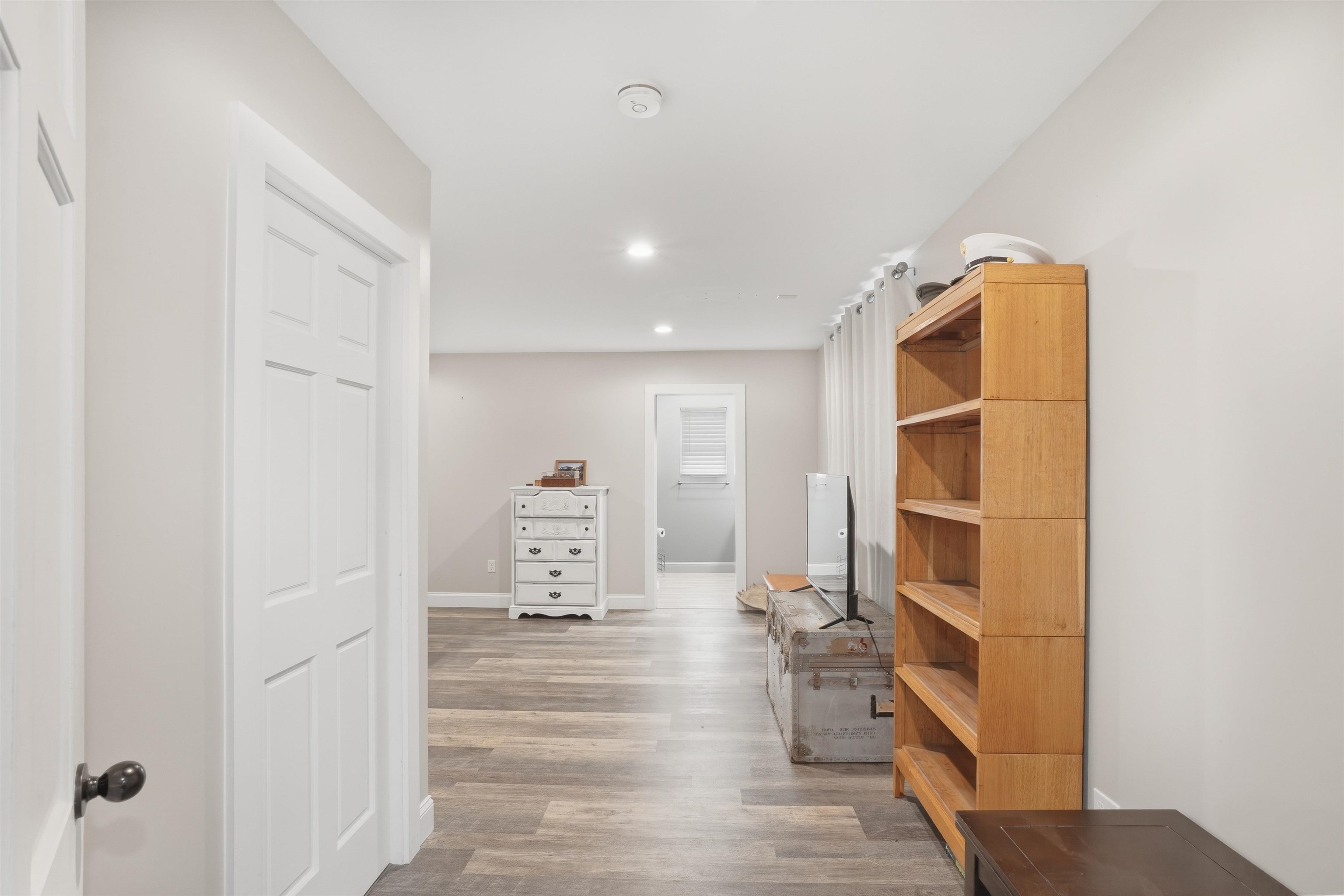 3 Littlejohn Street Inman, SC 29349 - Photo 20 of 26