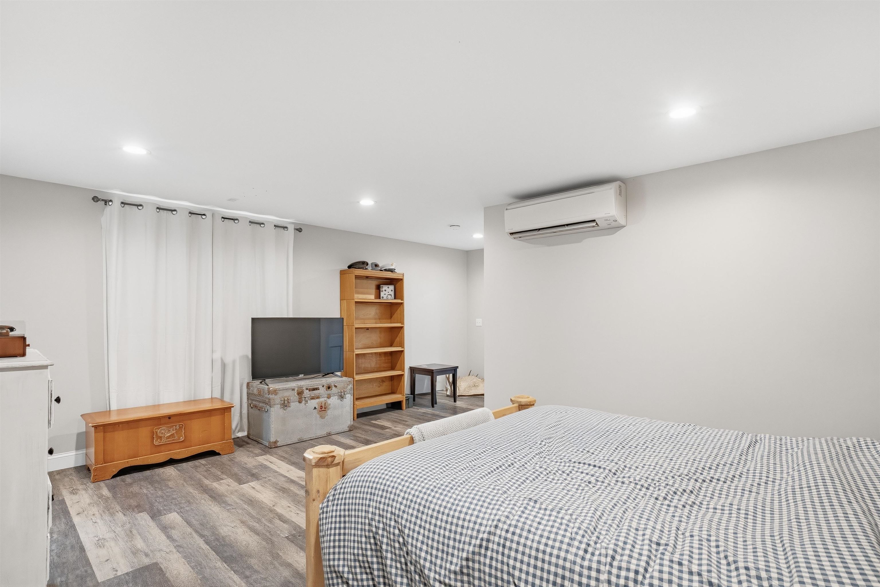 3 Littlejohn Street Inman, SC 29349 - Photo 22 of 26