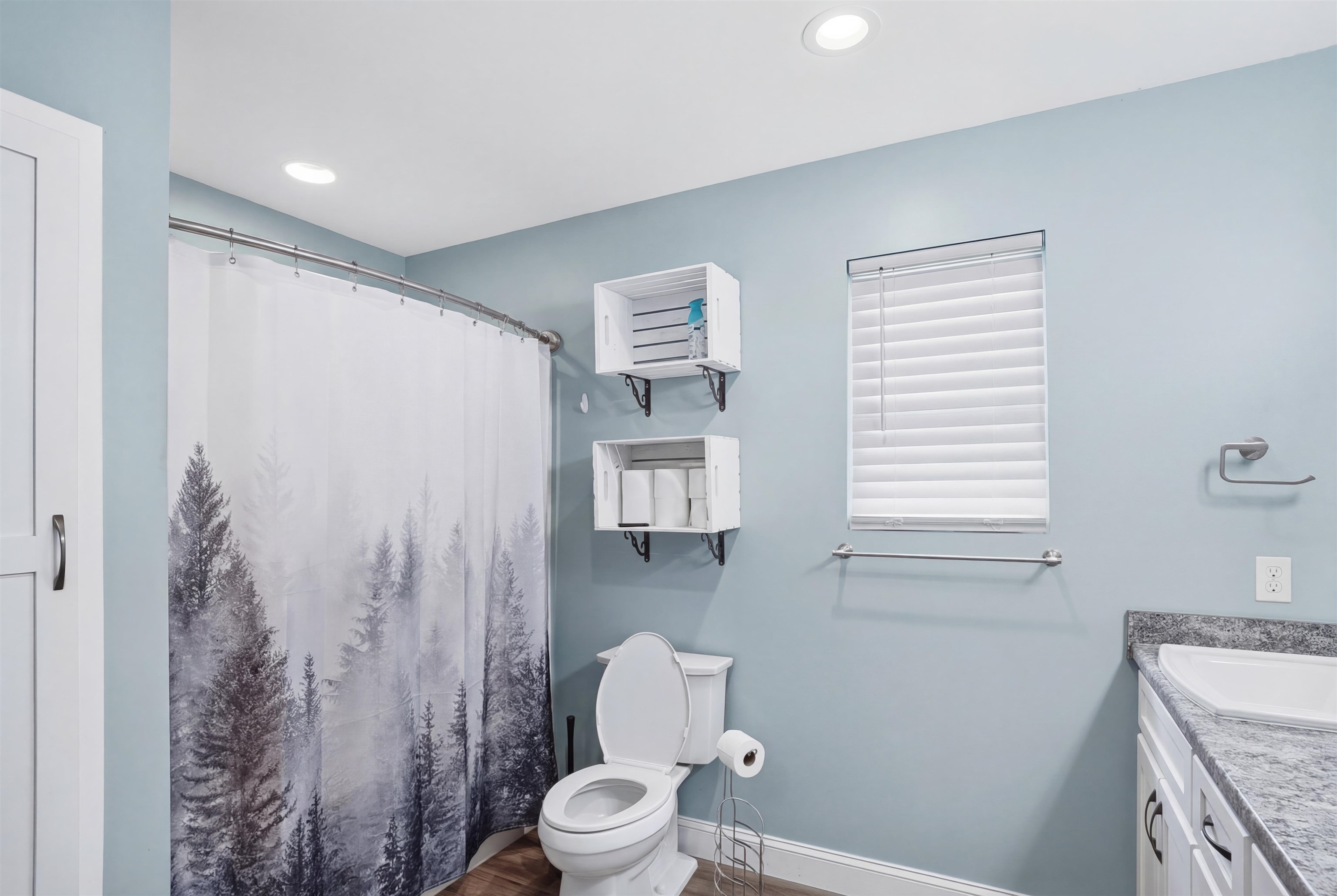 3 Littlejohn Street Inman, SC 29349 - Photo 23 of 26