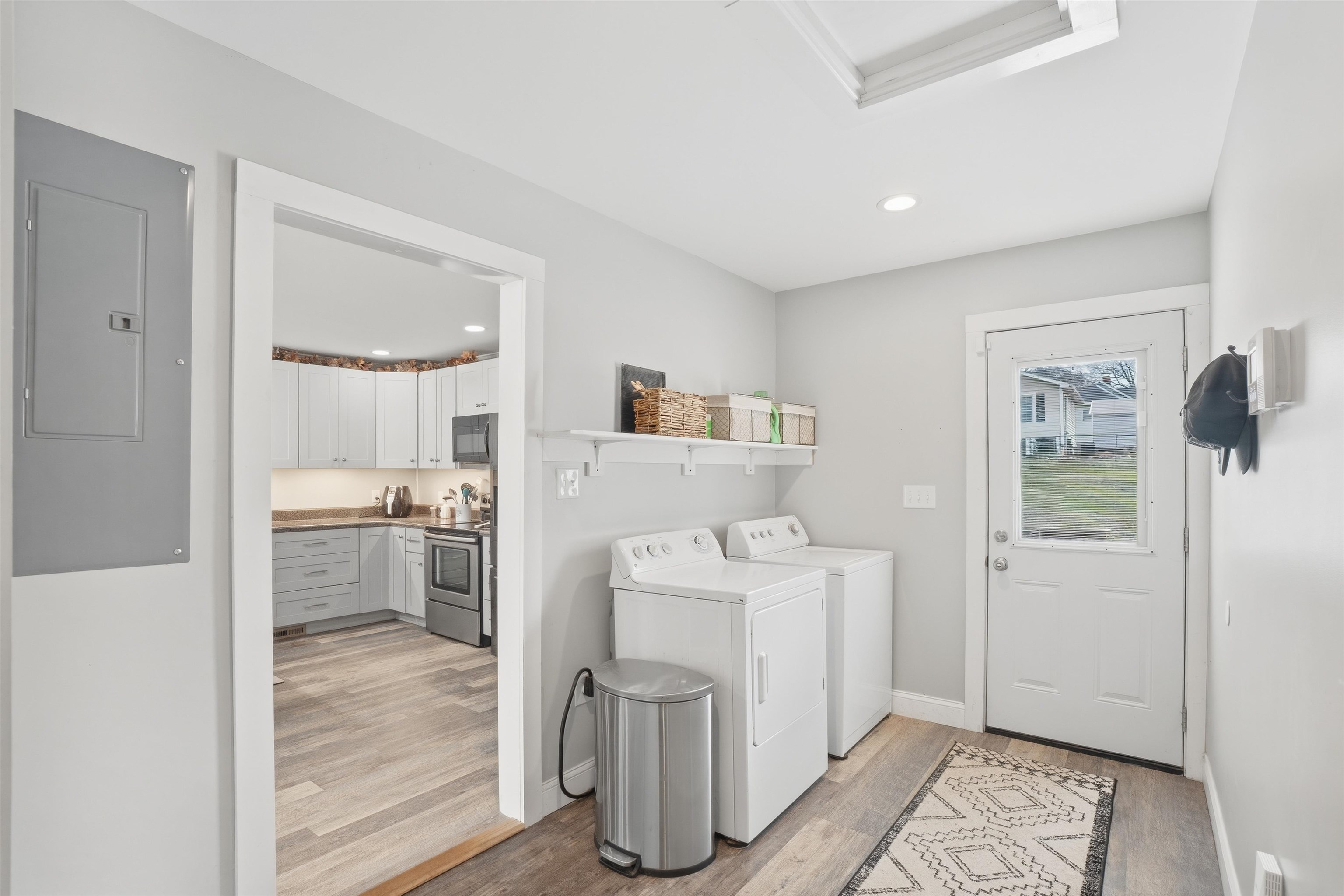 3 Littlejohn Street Inman, SC 29349 - Photo 25 of 26