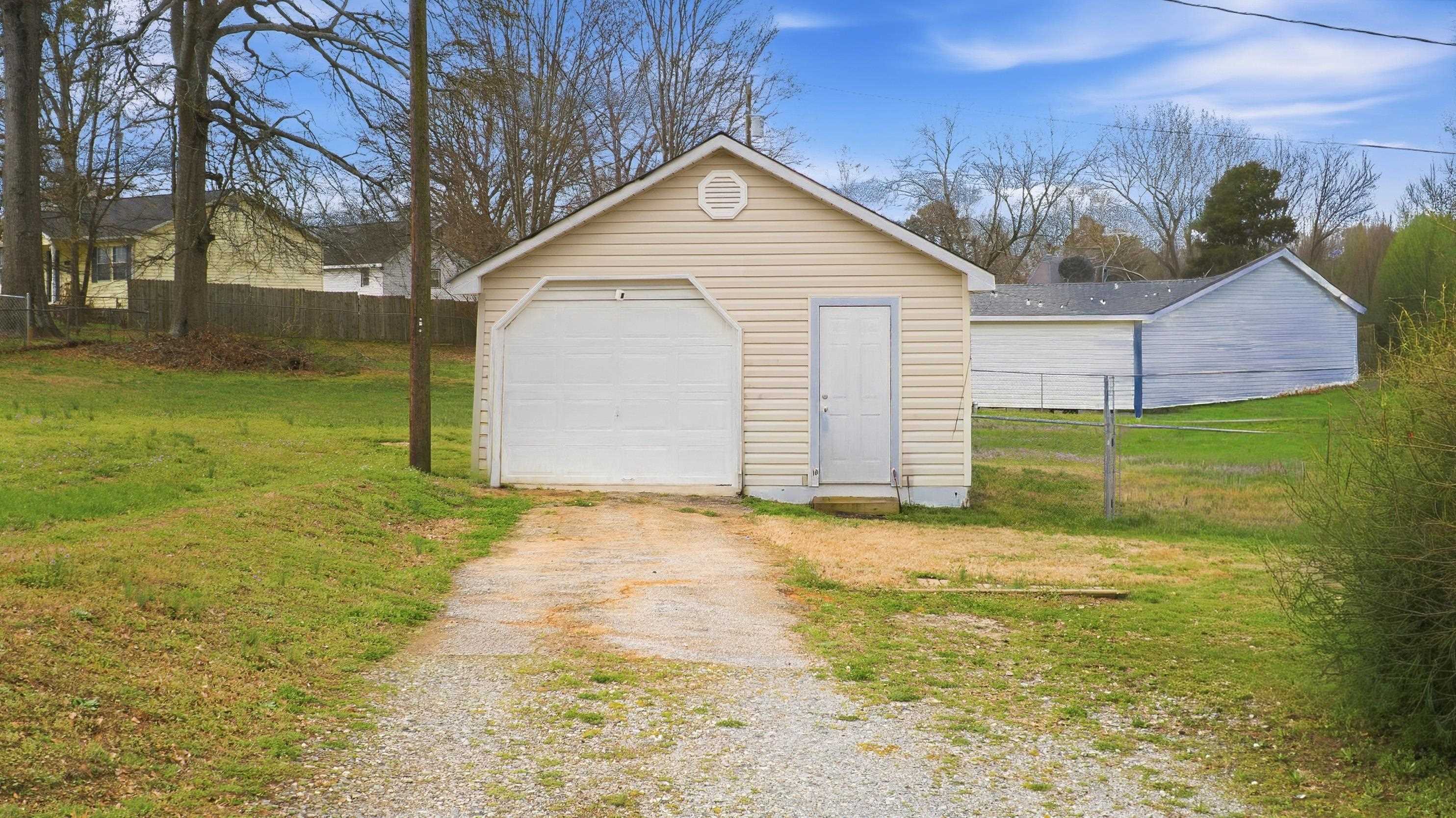 3 Littlejohn Street Inman, SC 29349 - Photo 5 of 26