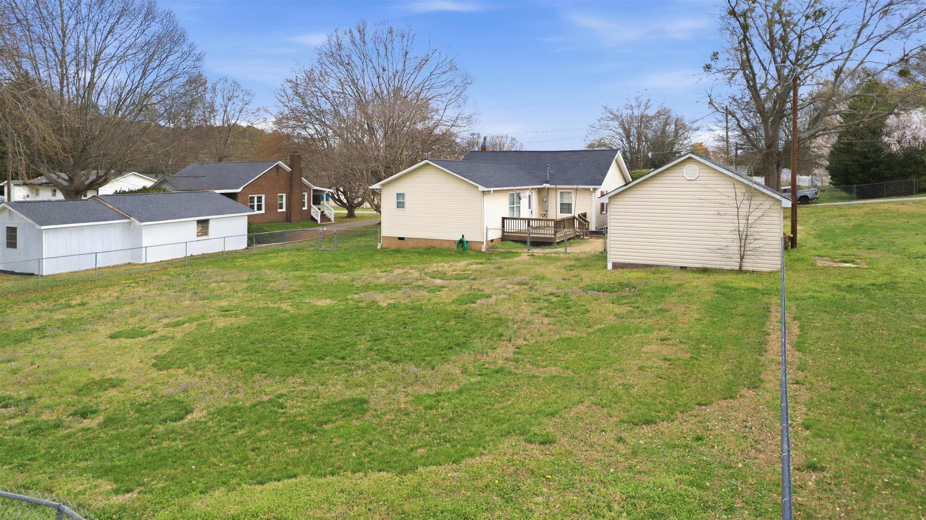 3 Littlejohn Street Inman, SC 29349 - Photo 6 of 26