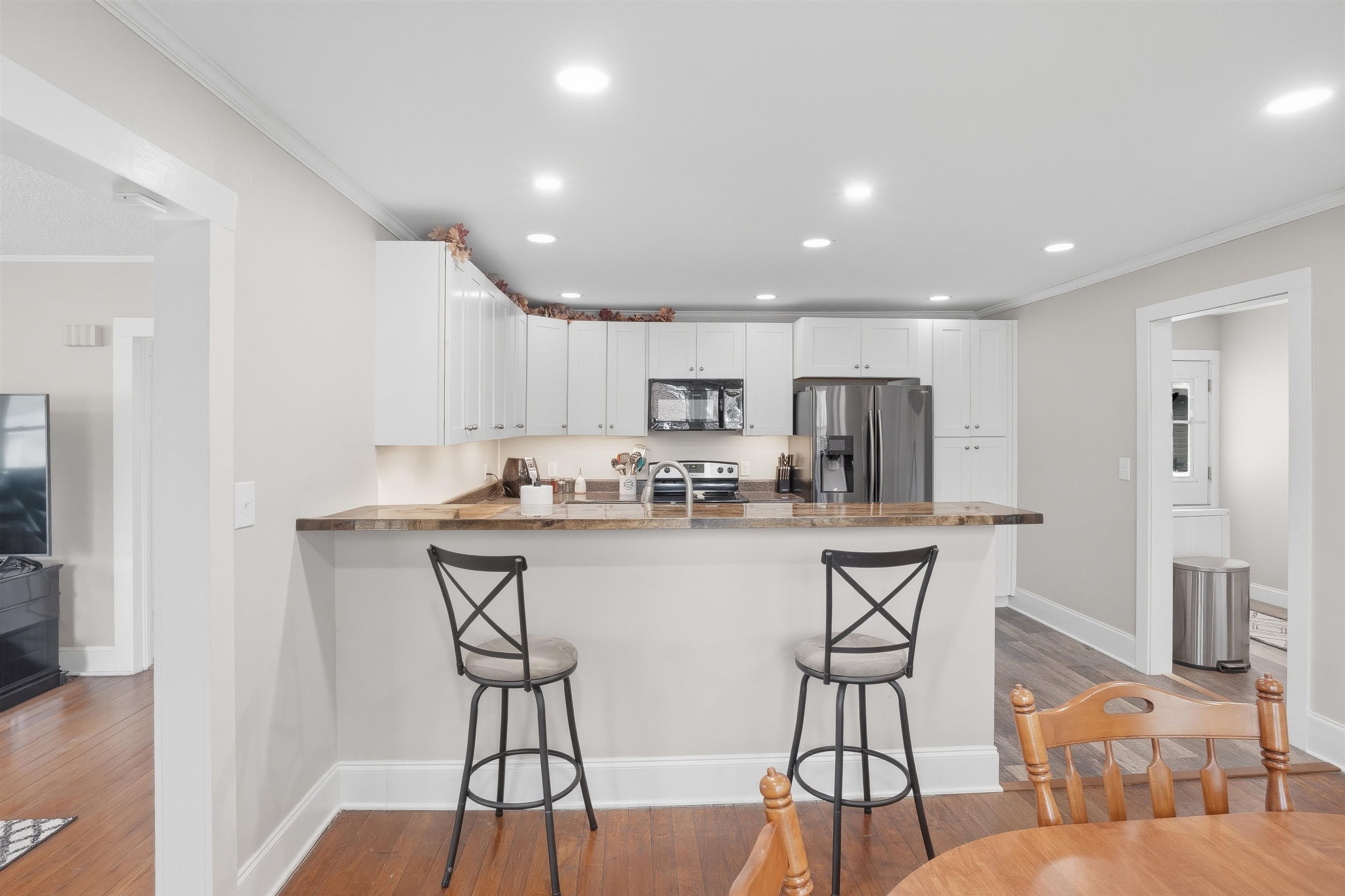 3 Littlejohn Street Inman, SC 29349 - Photo 10 of 26