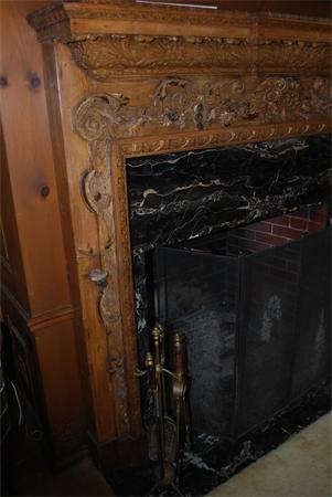 491 High Street Fall River, MA 02720 - Photo 11 of 30 Gallery Image 11