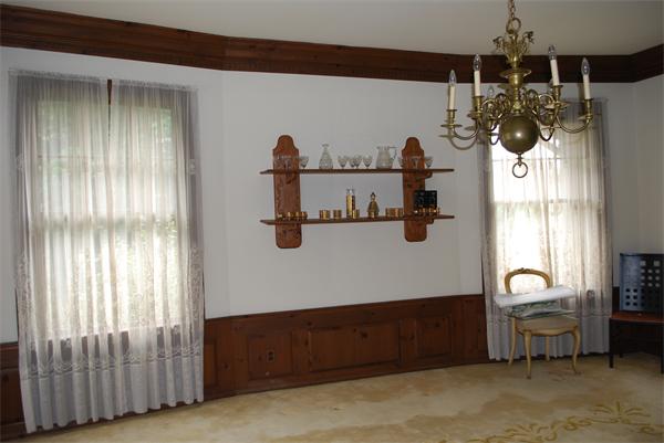 491 High Street Fall River, MA 02720 - Photo 13 of 30 Gallery Image 13