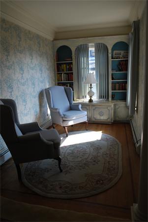 491 High Street Fall River, MA 02720 - Photo 17 of 30 Gallery Image 17