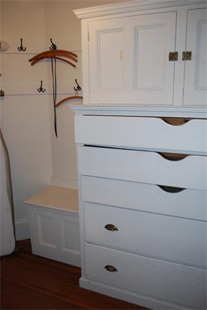 491 High Street Fall River, MA 02720 - Photo 18 of 30 Gallery Image 18