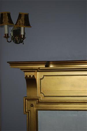 491 High Street Fall River, MA 02720 - Photo 20 of 30 Gallery Image 20