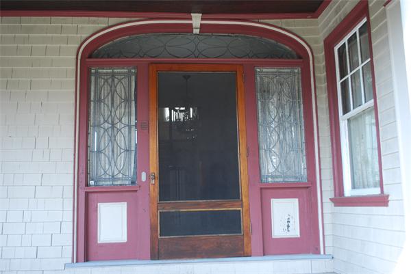 491 High Street Fall River, MA 02720 - Photo 2 of 30 Gallery Image 2